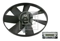 febi-wiatrak-chlodnicy