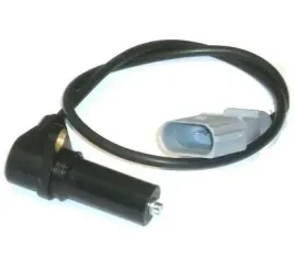 starline-czujnik-polozenia-walu-gmp