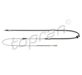 hans-pries-linka-hamulca-opel-vectra-a