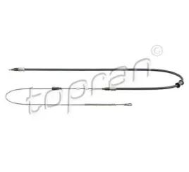 hans-pries-linka-hamulca-opel-vectra-a