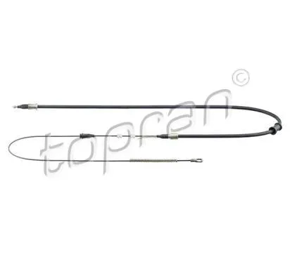 hans-pries-linka-hamulca-opel-vectra-a