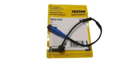 textar-czujnik-klockow-hamulcowych-opel-vectra-c