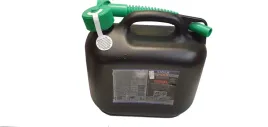 liqui-moly-dodatek-do-diesla-czysci-wtryskiwacze