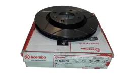 stan3-brembo-tarcza-hamulcowa-przod-peugeot-207-307-206