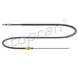 hans-pries-linka-hamulca-prle-tarcze-renault