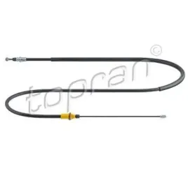 hans-pries-linka-hamulca-prle-tarcze-renault