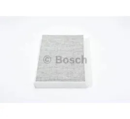 bosch-filtr-kabinowy-1987432376-opel-vectra-c-fiat