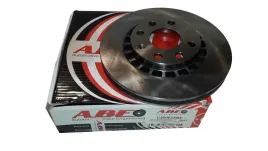 abe-tarcza-hamulcowa-przod-opel-astra-f-calibra