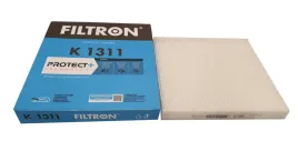 filtr-kabinowy-k1311-audi-a3-seat-skoda-vw-12greater