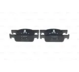 bosch-klocki-hamulcowe-dacia-renault-smart