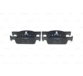 bosch-klocki-hamulcowe-dacia-renault-smart