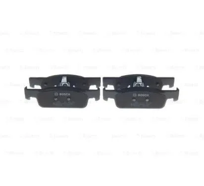 bosch-klocki-hamulcowe-dacia-renault-smart