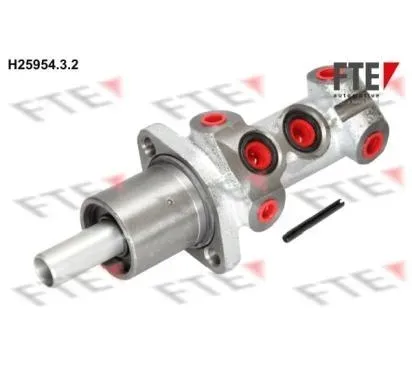 textar-fte-pompa-hamulcowa-ford-transit-2000-greater