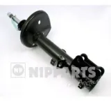 nipparts-amortyzator-toyota-corolla-compact-stan-nowy