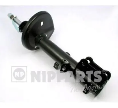 nipparts-amortyzator-toyota-corolla-compact