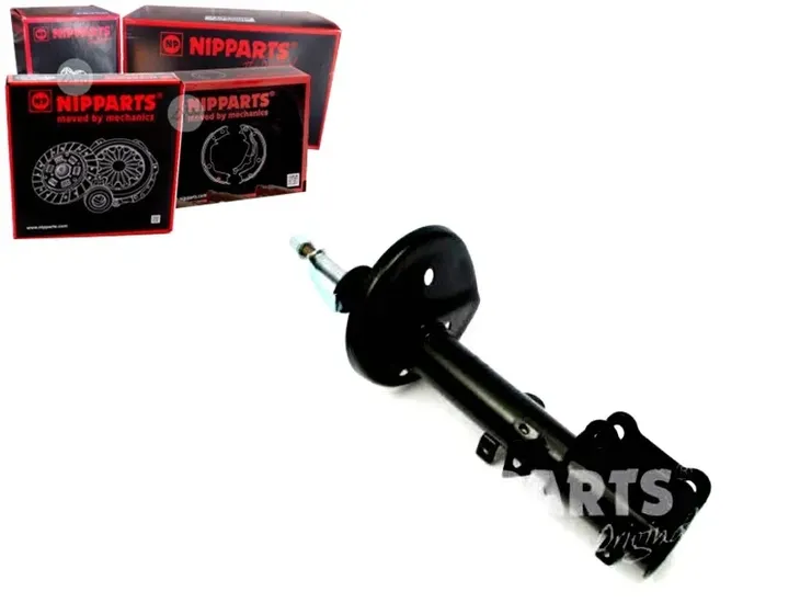 nipparts-amortyzator-toyota-corolla-compact-producent-czesci-nipparts