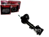 nipparts-amortyzator-toyota-corolla-compact-producent-czesci-nipparts