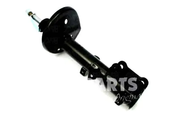 nipparts-amortyzator-toyota-corolla-compact-rodzaj-olejowo-gazowe