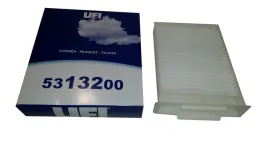 ufi-filtr-kabinowy-53-132-00-citroen-c1-peugeot-10