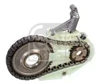 febi-zestaw-lancucha-rozrzadu-bmw-3-f31-12-bmw-3-f34-12-bmw-5-f10-09-