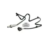 delphi-sonda-lambda-opel-astra-h-zafira