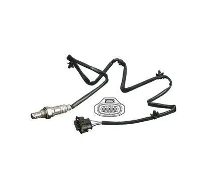 delphi-sonda-lambda-opel-astra-h-zafira