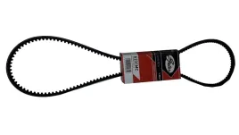 gates-pasek-klinowy-95-x1275