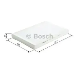 bosch-filtr-kabinowy-1987432213-mercedes-sprinter