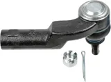 lemforder-koncowka-drazka-mazda-3-stan-nowy