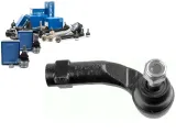 lemforder-koncowka-drazka-mazda-3-producent-czesci-lemforder