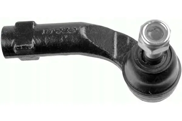 lemforder-koncowka-drazka-mazda-3-typ-samochodu-samochody-dostawcze-samochody-osobowe