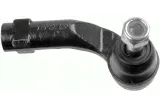 lemforder-koncowka-drazka-mazda-3-typ-samochodu-samochody-dostawcze-samochody-osobowe