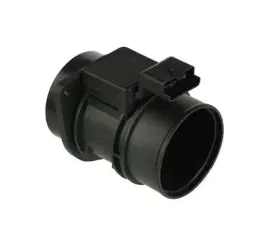 delphi-przeplywomierz-powietrza-nissan-primastar