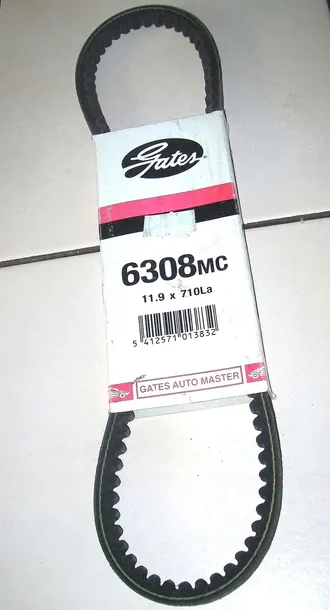 stan3-gates-6308mc-pasek-klinowy-profil-paska-klasyczny