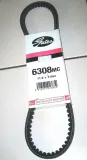 stan3-gates-6308mc-pasek-klinowy-profil-paska-klasyczny