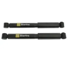 starline-amortyzator-opel-astra-h