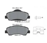 textar-klocki-hamulcowe-citroen-c-elysee-14greater-stan-nowy