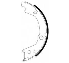 textar-szczeki-hamulcowe-hyundai-matrix-fc-04greater