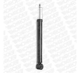 monroe-amortyzator-seat-ibiza-cordoba-tyl-gaz