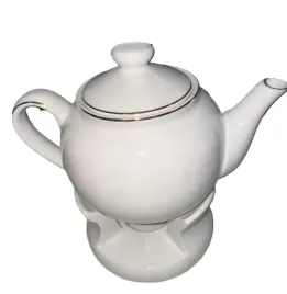 dzbanek-z-podgrzewaczem-czajniczek-porcelanowy-bialy-950-ml