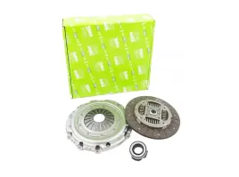 valeo-sprzeglo-kpl-ford-citroen-c4-c5-c8-peugeot