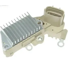 ast-regulator-napiecia-alternatora-denso