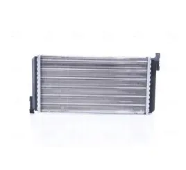 nissens-nagrzewnica-mercedes-190-w-201-82-93-82