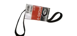 gates-pasek-klinowy-wielorowkowy-micro-v-7pk1103
