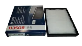 bosch-filtr-kabinowy-1987432222-opel-antara