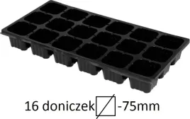 wielodoniczka-doniczka-do-rozsady-warzyw-wd-75x75x60-18-kwadrat-jrk