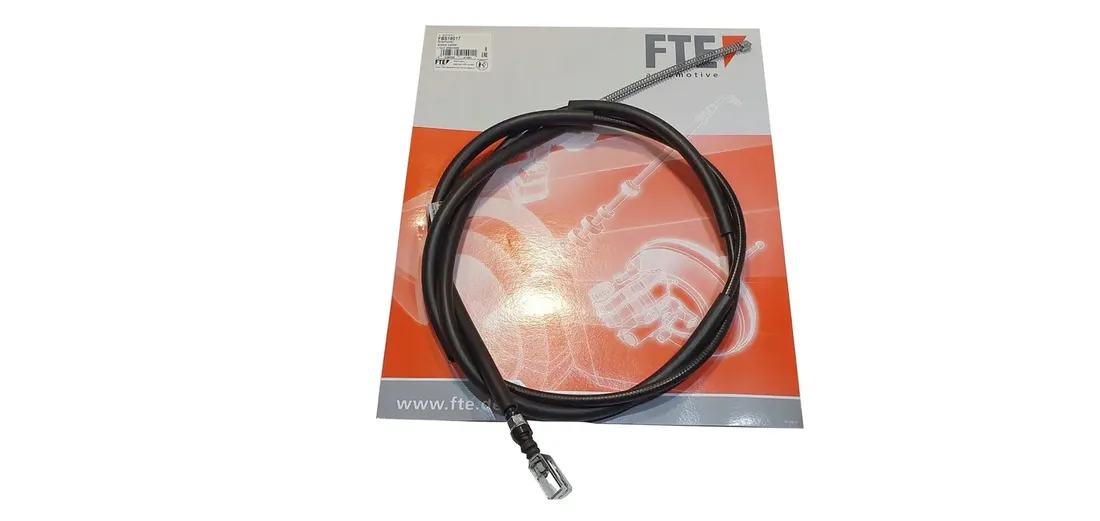 textar-linka-hamulca-prawa-citroen-jumpy-bebny