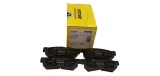 textar-klocki-hamulcowe-chevrolet-lacetti