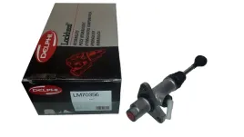 delphi-pompa-sprzegla-alfa-156-1-9-3-2-97-02-fiat