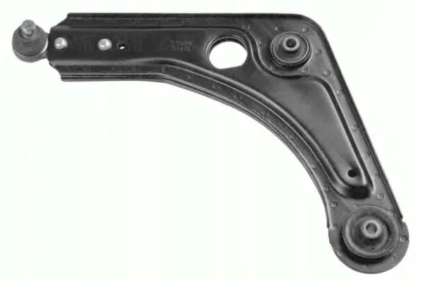 lemforder-wahacz-przod-ford-producent-czesci-lemforder